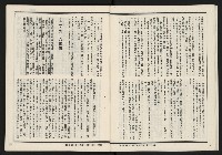 《發揚週刊NO.15、16》藏品圖，第11張