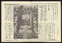 《發揚週刊NO.17》藏品圖，第20張