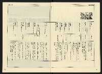 《開拓時代週刊NO.138》藏品圖，第11張