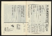 《開拓時代週刊NO.140》藏品圖，第3張