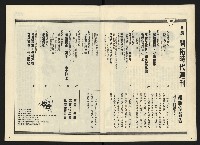 《開拓時代週刊NO.143》藏品圖，第3張