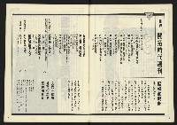 《開拓時代週刊NO.148》藏品圖，第3張