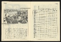 《開拓時代週刊NO.154》藏品圖，第15張