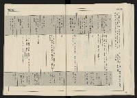 《開拓時代週刊NO.156.157》藏品圖，第32張