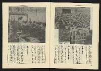 《伸根週刊NO.1》藏品圖，第21張