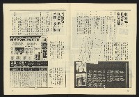 《伸根週刊NO.2》藏品圖，第30張