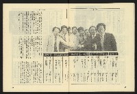 《伸根週刊NO.4》藏品圖，第29張