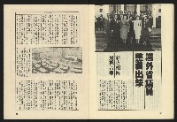 《伸根週刊NO.4》藏品圖，第33張