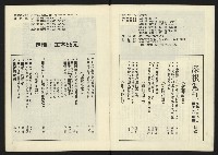 《深耕周刊NO.6》藏品圖，第3張