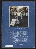 《深耕周刊NO.6》藏品圖，第27張