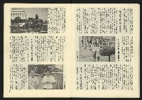 《深耕周刊NO.7》藏品圖，第6張