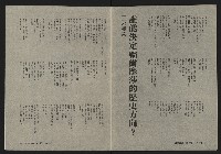 《深耕雜誌第一卷第三期NO.3》藏品圖，第41張