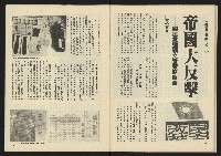 《生根革新版NO.1》藏品圖，第32張