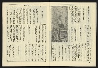 《生根週刊NO.3》藏品圖，第12張