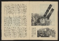 《生根週刊NO.7》藏品圖，第19張