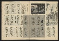 《生根週刊NO.14》藏品圖，第10張