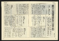《自由時代週刊NO.158》藏品圖，第14張