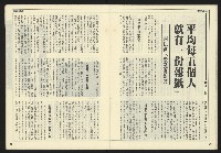 《自由時代週刊NO.158》藏品圖，第22張
