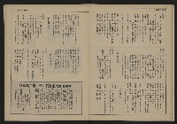 《自由時代週刊NO.159》藏品圖，第17張