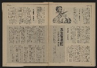 《自由時代週刊NO.159》藏品圖，第31張