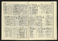 《自由時代週刊NO.165》藏品圖，第24張
