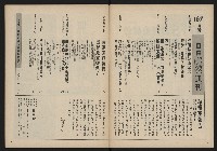 《自由時代週刊NO.167》藏品圖，第3張