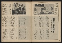 《自由時代週刊NO.167》藏品圖，第6張