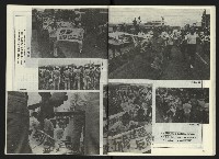 《自由時代週刊NO.170》藏品圖，第24張