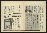 《自由時代週刊NO.183》藏品圖，第14張