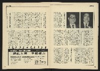 《自由時代週刊NO.184》藏品圖，第14張