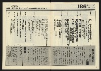 《自由時代週刊NO.186》藏品圖，第3張