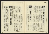 《自由時代週刊NO.186》藏品圖，第32張