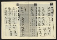 《自由時代週刊NO.187》藏品圖，第27張