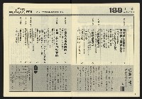 《自由時代週刊NO.188》藏品圖，第3張