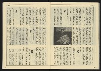 《先鋒時代週刊NO.3》藏品圖，第26張