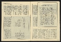 《先鋒時代週刊NO.3》藏品圖，第28張