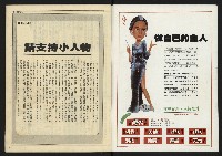 《先鋒時代週刊NO.4》藏品圖，第2張