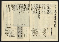 《先鋒時代週刊NO.4》藏品圖，第3張