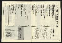 《先鋒時代週刊NO.6》藏品圖，第3張