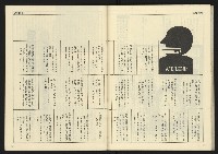 《先鋒時代週刊NO.13、14》藏品圖，第63張