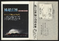 《先鋒時代週刊NO.248》藏品圖，第42張