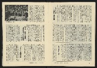 《臺灣潮流週刊NO.6》藏品圖，第8張