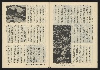 《暖流第四卷第一期NO.19》藏品圖，第42張