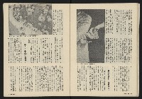 《薪火週刊NO.20》藏品圖，第21張
