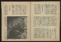 《薪火週刊NO.32》藏品圖，第28張