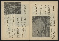 《薪火週刊NO.32》藏品圖，第31張