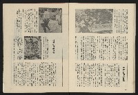 《薪火週刊NO.40》藏品圖，第29張