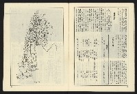 《薪火週刊NO.68》藏品圖，第29張