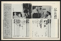 《新新聞周刊NO.13》藏品圖，第4張