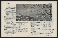 《新新聞周刊NO.28》藏品圖，第22張